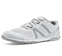Xero Shoes Hfs Ii Running Shoes White EU 44 1/2 Men