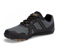 Xero Shoes - Mesa Trail II - Barefoot shoes size 9,5, black