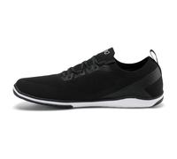 Xero Shoes Nexus Knit shoes, pure black - 44.5