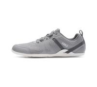 Xero Shoes Men's Prio Neo Barefoot Training Shoes, Alloy, 11.5