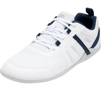 Xero Shoes Mens Prio Neo White UK 11.5