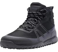 Xero Shoes - Scrambler Trail Mid WP - Barefoot shoes size 41,5, grey/black