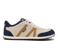 Xero Shoes Wynn Whitecap Trainers