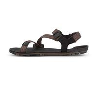 Xero Shoes Z-Trail EV Sandals Brown - 45