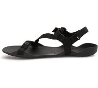 Xero Shoes Z-trek Ii Sandals Black EU 41 Men