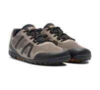 Xero Shoes Mesa Ii Trail Running Shoes