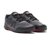 Xero Shoes Mesa Ii Trail Running Shoes Grey EU 36 1/2 Woman