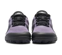 Xero Shoes Mesa Ii Trail Running Shoes Purple EU 40 1/2 Woman