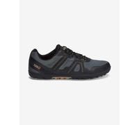 Xero Shoes Mesa Ii Trail Running Shoes Brown EU 40 1/2 Men