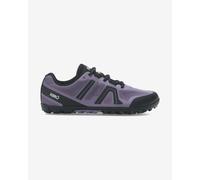 Xero Shoes - Women's Mesa Trail II - Barefoot shoes size 7,5, grey