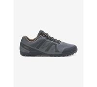 Xero Shoes Mesa Trail Waterproof Trail Running Shoes Grey EU 47 Men