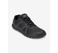 Xero Shoes Mesa Trail Waterproof shoes pure black - 39.5