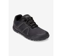 Xero Shoes Mesa Wp Trail Running Shoes Black EU 37 Woman