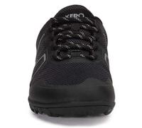 Xero Shoes - Women's Mesa Trail WP - Barefoot shoes size 37,5, grey