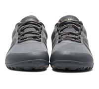 Xero Shoes Mesa Trail Waterproof Shoes Light Grey Dark Grey - 42.5