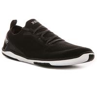 Xero Shoes Nexus Knit Trainers Black EU 39 Woman