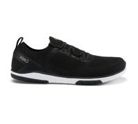 Xero Shoes Nexus Knit Trainers Black EU 45 Man