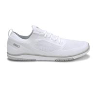 Xero Shoes - Nexus Knit - Barefoot shoes size 8,5, grey/white