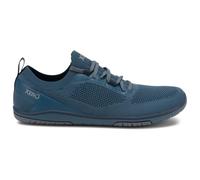 Xero Shoes - Nexus Knit - Barefoot shoes size 8, blue