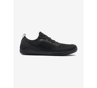 Xero Shoes Nexus Knit shoes black Women - 38