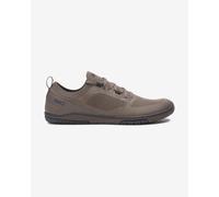 Xero Shoes Nexus Knit Trainers Brown EU 45 1/2 Men