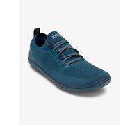 Xero Shoes Nexus Knit shoes dark blue grey - 45.5
