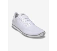 Xero Shoes Nexus Knit shoes off-white grey - 42.5