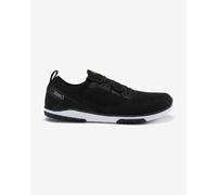 Xero Shoes Nexus Knit Barefoot Trainers Black EU 45 Man