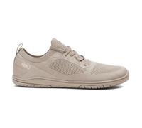 Xero Shoes Nexus Knit shoes sand brown Women - 37