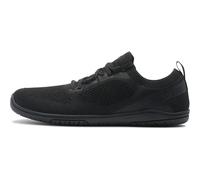 Xero Shoes Nexus Knit Trainers Black EU 35 1/2 Woman