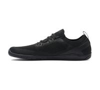 Xero Shoes Nexus Knit Trainers Black EU 42 1/2 Men