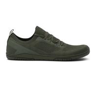 Xero Shoes Nexus Knit Trainers Green EU 44 1/2 Men
