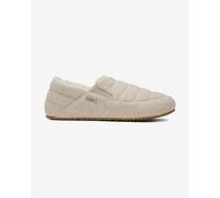 Xero Shoes Pagosa Cozy slippers beige - 43
