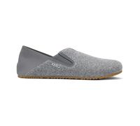 Xero Shoes Pagosa Hiking Shoes Grey EU 46 Men
