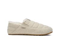 Xero Shoes Pagosa Sandals