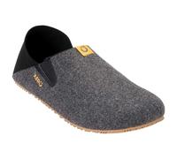 Xero Shoes Pagosa Hiking Shoes