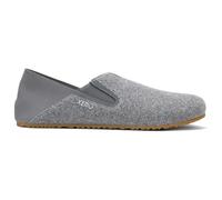 Xero Shoes - Pagose - Barefoot shoes size 12, grey