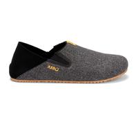 Xero Shoes - Pagose - Barefoot shoes size 8, grey
