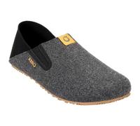Xero Shoes Pagose Trainers