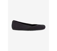 Xero Shoes Phoneix Knit Ballet Pumps Black EU 39 1/2 Woman