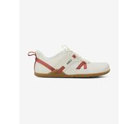 Xero Shoes Prio Coast shoes white terracotta women - 39.5