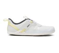 Xero Shoes Prio Coast Trainers White EU 41 Woman