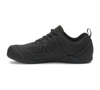 Xero Shoes Prio Trainers