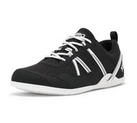 Xero Shoes Prio Trainers