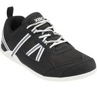 Xero Shoes Prio Trainers