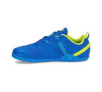 Xero Shoes Prio Performance Running Shoes EU 38 1/2