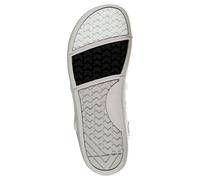 Xero Shoes Prio Performance Running Shoes White EU 42 1/2 Woman