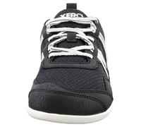 Xero Shoes Prio Running Shoes Black EU 40 1/2 Woman