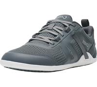 Xero Shoes Prio Running Shoes EU 44 1/2