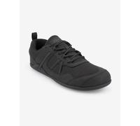 Xero Shoes Prio shoes black - 47